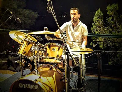 Ανέστης Βίτσας