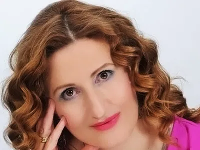 Ελένη Βίτσα