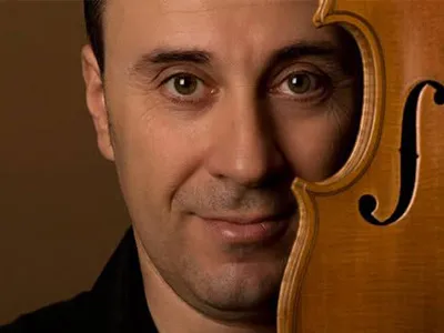 Νικόλαος Νομικός