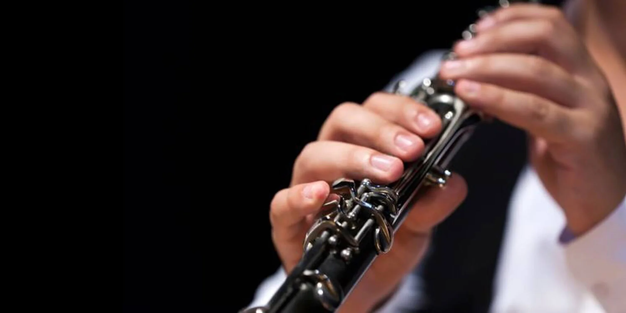 Παραδοσιακή Μουσική - Μουσικοί Ταξιδιώτες